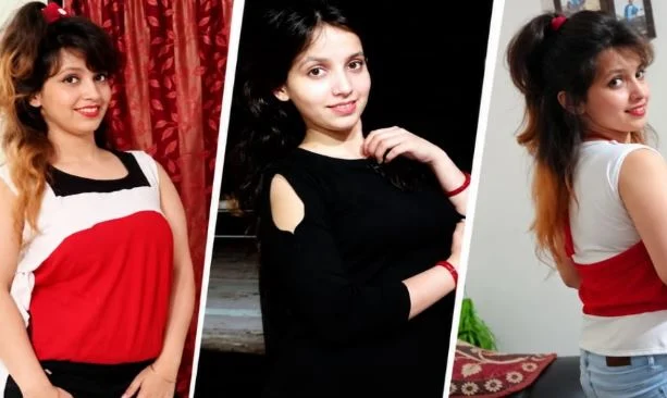 मेरठ: पतियों की कातिल मुस्कान, रविता और दामिनी जेल में रखेंगी व्रत, जेलर से मांगी पूजन सामग्री, मिला ये जवाब