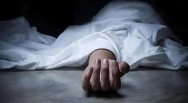 देहरादून: रायवाला-ऋषिकेश रेलवे ट्रैक पर बाड़मेर एक्सप्रेस की चपेट में आने से महिला की मौत, शिनाख्त नहीं हुई