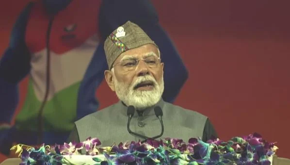 उत्तराखंड: अक्तूबर में केदारनाथ आएंगे पीएम मोदी, पूजा अर्चना के साथ करेंगे पुनर्निर्माण कार्यों का निरीक्षण