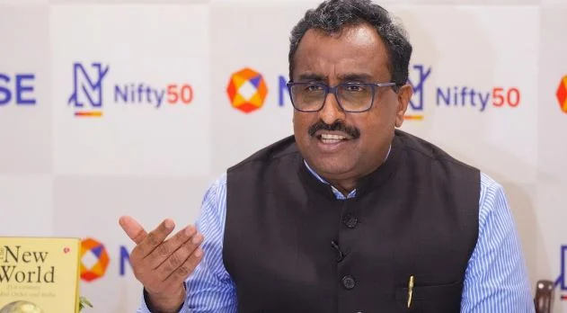 देहरादून: BJP प्रभारी-सह प्रभारियों का पहला दौरा दो अक्तूबर से, पहले दिन पदाधिकारियों, जिलाध्यक्षों संग बैठक