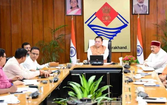रामपुर तिराहा कांड: 32वीं बरसी, शहीद आंदोलनकारियों के मामले में संवेदनशीलता पर एक बार फिर उठने लगे सवाल