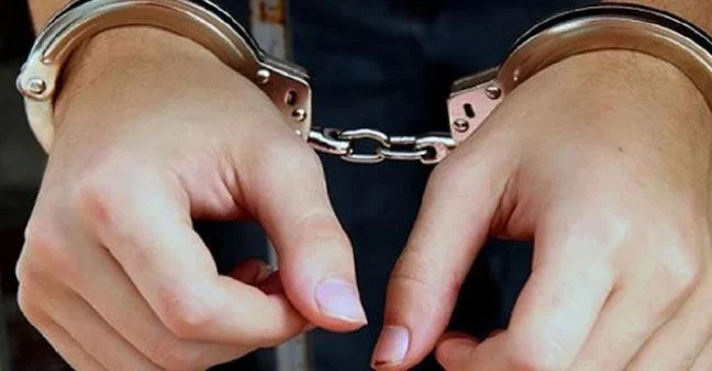 कठुआ: अवैध रूप से भारत में दाखिल पाकिस्तानी नागरिक 10 दिन की पुलिस रिमांड पर, पिछले महीने किया था गिरफ्तार