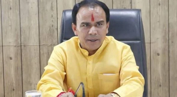 देहरादून – 17 करोड़ की तीन परियोजनाओं की सौगात, ऑनलाइन प्लेसमेंट सेल व ट्रेनिंग सेंटर का लोकार्पण