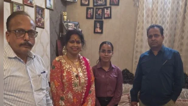 अंकिता भंडारी हत्याकांड: सीबीआई से उर्मिला सनावर से चार घंटे की पूछताछ, कहा-टीम के पास नहीं हैं ठाेस साक्ष्य