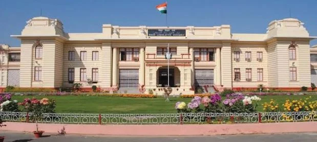 बिहार: विधानमंडल का शीतकालीन सत्र 30 नवंबर से, पांच बैठकें होंगी, विपक्ष को सरकार को घेरने का मिलेगा मौका