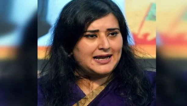 देहरादून: BJP के प्रभारी, सह प्रभारी आज दून में, संगठन पदाधिकारियों की बैठक, फिर प्रदेश में करेंगे प्रवास