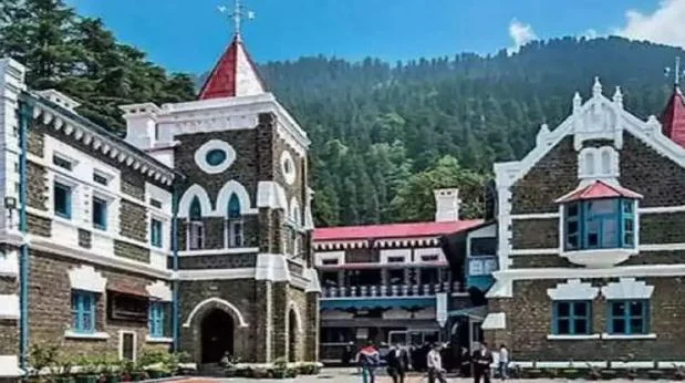 उत्तराखंड: हत्या व आगजनी के दोषी को किया बरी, HC ने कहा- मजबूत संदेह दोषसिद्धि का आधार नहीं