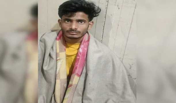 टाइगर श्रॉफ फायरिंग मामला: सोनीपत से अमन गिरफ्तार, केस में अब तक हो चुकीं 12 गिरफ्तारियां