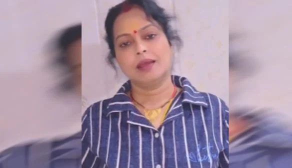 हरिद्वार: उर्मिला सनावर की जमानत पर कल होगी सुनवाई, रंगदारी और धमकी के आरोप में जेल में बंद हैं अभिनेत्री