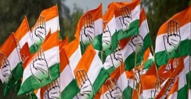 देहरादून- वोट बचाओ, देश बचाओ अभियान: उत्तराखंड में कांग्रेस की तैयारी, 27 संगठनात्मक जिलों में पर्यवेक्षक नियुक्त