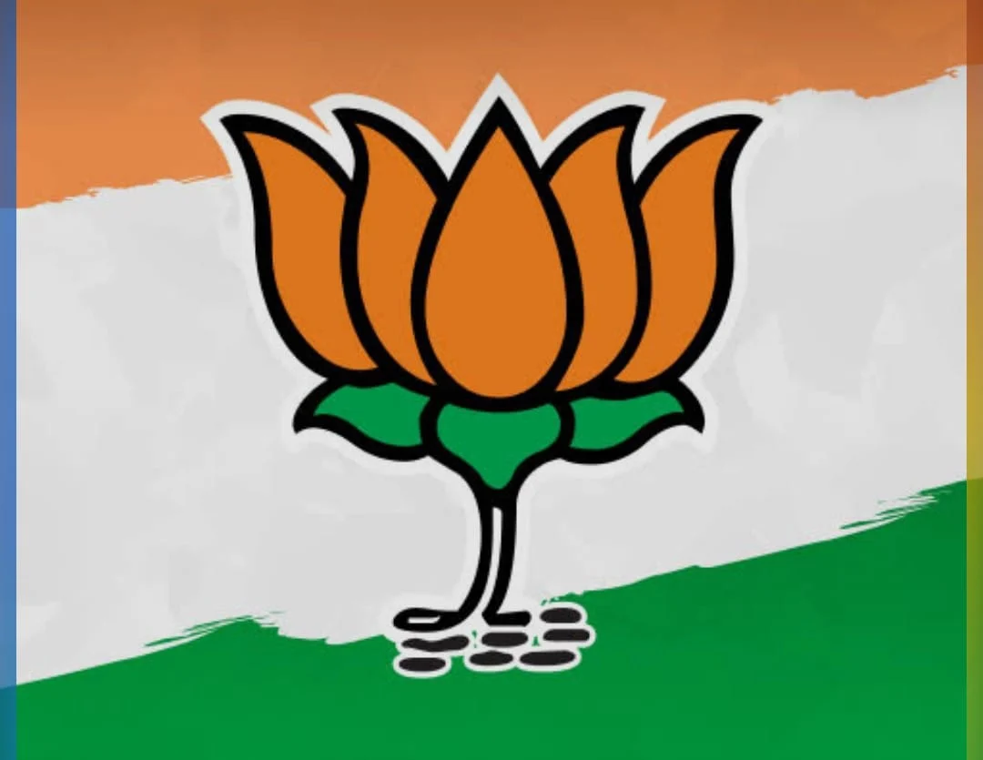 अयोध्या- भाजपा की प्रदेश कार्यसमिति में 12 चेहरों को जगह, अयोध्या में अपनों की अनदेखी पर उबाल