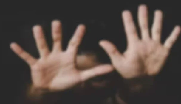 हरिद्वार: 14 वर्षीय किशोरी को बहलाकर ले गया पड़ोसी, किया दुष्कर्म, बच्ची ने मां को बताई आपबीती