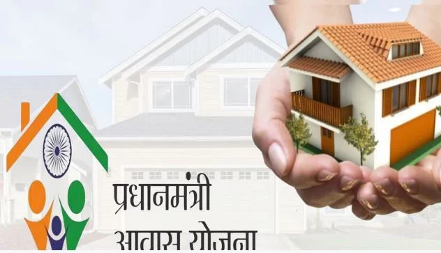 उत्तराखंड: 15 आवासीय परियोजनाएं तैयार, अंतिम चरण में पहुंचा काम, 12,856 को मिलेगा अपना घर