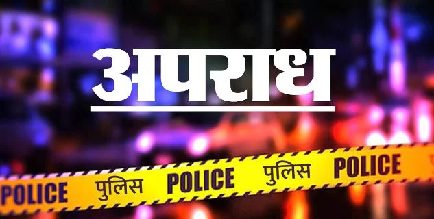 केरल: जज का नाबालिग बेटा चला रहा था मर्सिडीज कार, दोपहिया को मारी टक्कर, बाइक सवार 54 वर्षीय शख्स की मौत