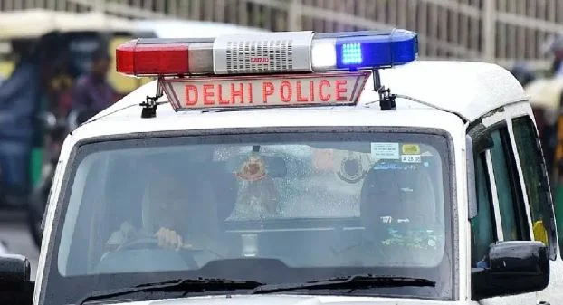 जंतर-मंतर प्रदर्शन: पुलिस अफसरों पर तीन महिला पत्रकारों ने लगाए यौन उत्पीड़न के आरोप, क्राइम ब्रांच करेगी जांच