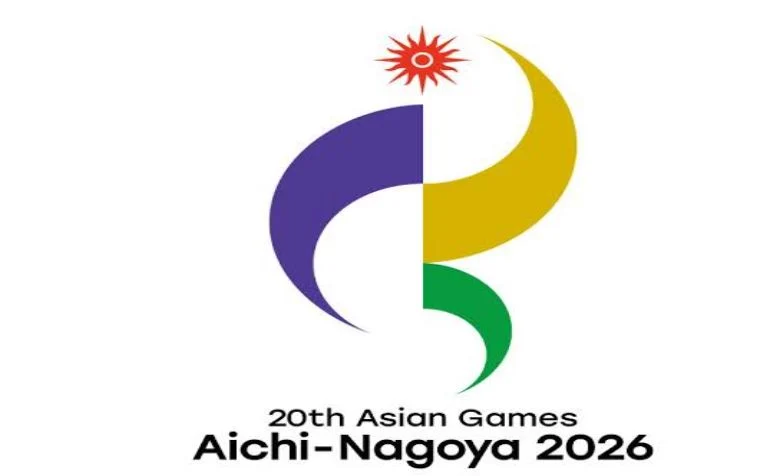 एशियन गेम्स 2026- जापान में आज एशियाई खेल का समापन समारोह,नीरू ढांडा होंगी ध्‍वजवाहक