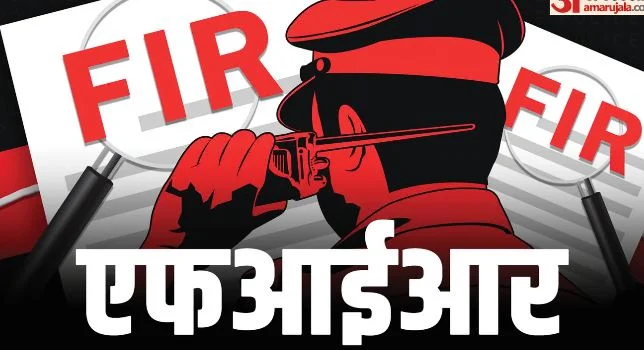 दिल्ली: आशुतोष रांका और सौरव दास की जमानत मामले में मंदिर मार्ग एसईएम को धमकी, अज्ञात लोगों पर प्राथमिकी दर्ज